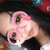justnaow