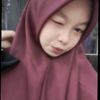 nazwa.azizah049