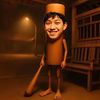 botakimuttt3