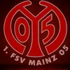 ivodtv12
