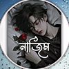sanjida.islam8832