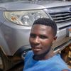 tabz.official