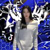 _yuylanii05