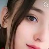 own.abbas7018