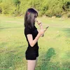 phuyen170611