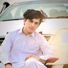 fahim.5552