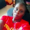 user204344131187