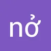 .nhuthenao
