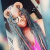 blackprincess248