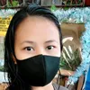 mikay.belisario