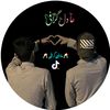 🔰 عادل گرافی 🔰