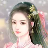 phng.nguyn93940