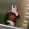 sitifatimah_037