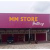 mmstore.belitang