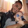 sadek.alg4