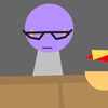 animationguymaking