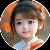 nyein.chan0416
