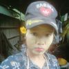 user7454668124060