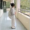 ltraa_25