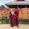 wahyu.widoodo