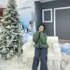 cimorykuu_