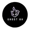 ghost.8x_