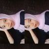 aisyah.suci.lesta