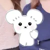 itadakimashiko