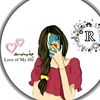 user5076168168851