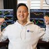 alan_edward_trading