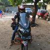 bang.sambo68