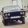 _ferda_641