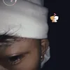 4kkent17
