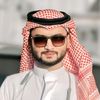 ahsan.ali68922