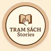 tramsach.stories