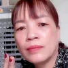 thimen.tran41