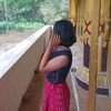 yoon.ma19