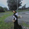 nay_april304