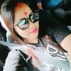 shashatheeban1