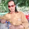 ko.naing.linn387