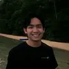 singkit5552