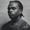 GUNNA QUOTE