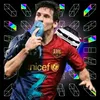 shakim_10