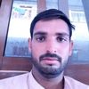 khadim.ali5111