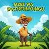 cleophaswanyonyi3