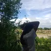 yan_yanixxx