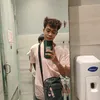 michaeljhansalazargico