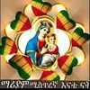 user1041919727280