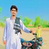 shahzad.khan36999