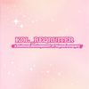 KOL_RECRUITER